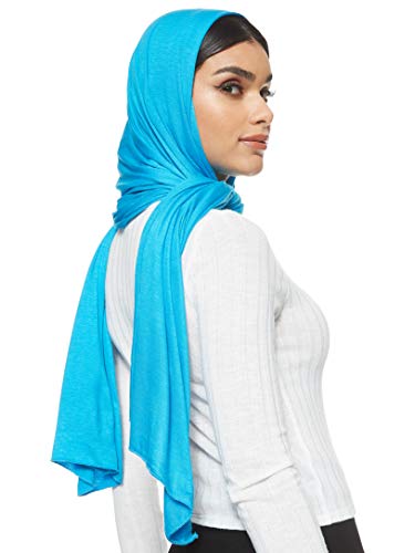 WINTERBLUE-B