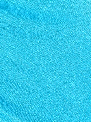 WINTERBLUE-D
