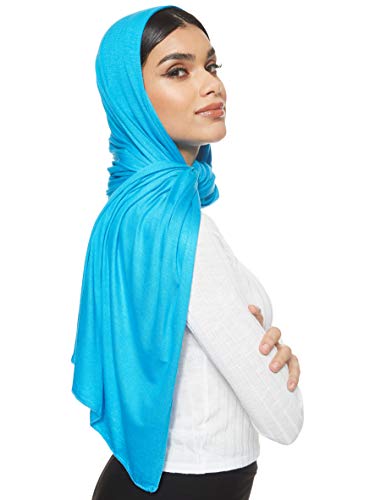 WINTERBLUE-C