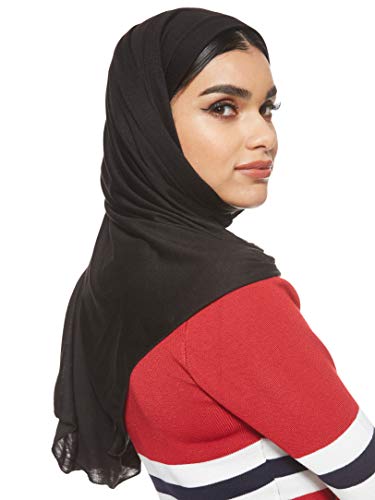 BLACK-B