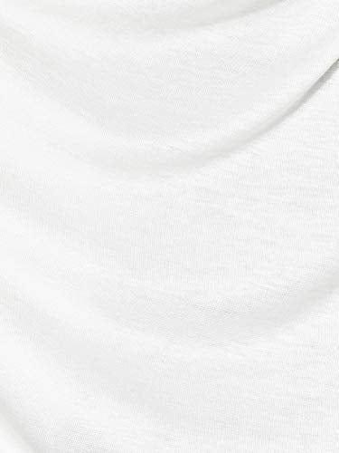 OFFWHITE-D