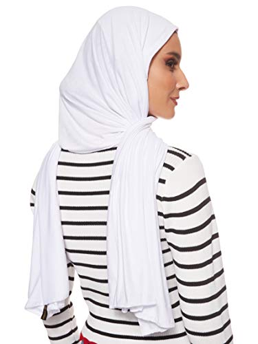 WHITE-C