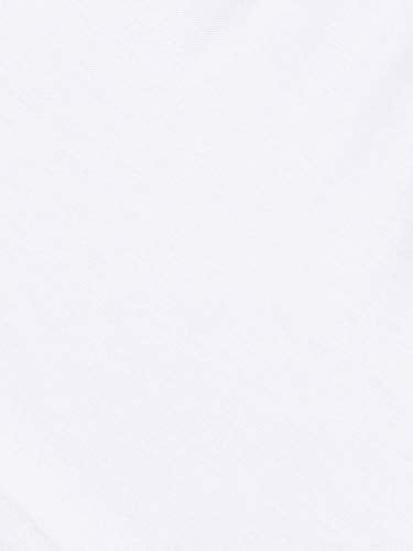 WHITE-D