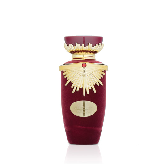 Sakeena Lattafa eau de parfum 100 ml