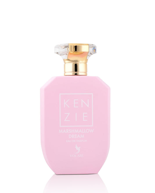 Kenzie Marshmallow Dream 25ml - Volaré